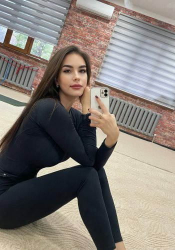 Екатерина в Невельске. Проститутка Фото 100% Леди Досуг | Love65.ru