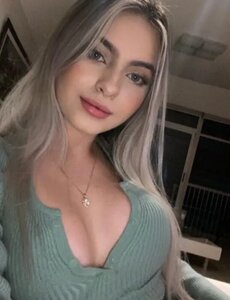 Проститутка Марина в Корсакове. Фото 100% Леди Досуг | Love65.ru