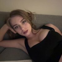 Кристина в Долинске. Проститутка Фото 100% Леди Досуг | Love65.ru