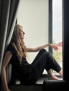 Приезжай в гости нас две подруги фото 100% пиши воцаап приезжай ) в Южно-Сахалинске. Проститутка Фото 100% Леди Досуг | Love65a.ru