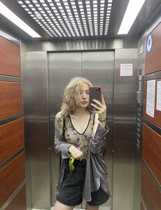 Проститутка Люба на Сахалине. Фото 100% Леди Досуг | Love-Skh.ru