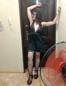 Проститутка Алина несалон приглашу приеду выйду в авто на Сахалине. Фото 100% Леди Досуг | Love-Skh.ru