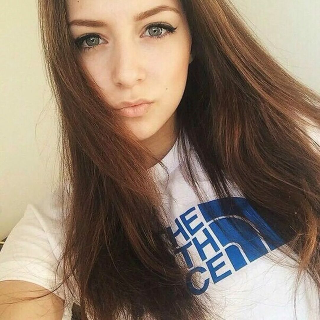 Две сексуальные девушки только выезд час 8.000 в Долинске. Проститутка Фото 100% Леди Досуг | Love65.ru