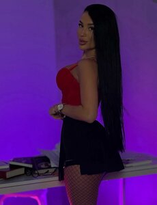 Алина 💝 в Южно-Сахалинске. Проститутка Фото 100% Леди Досуг | Love65a.ru