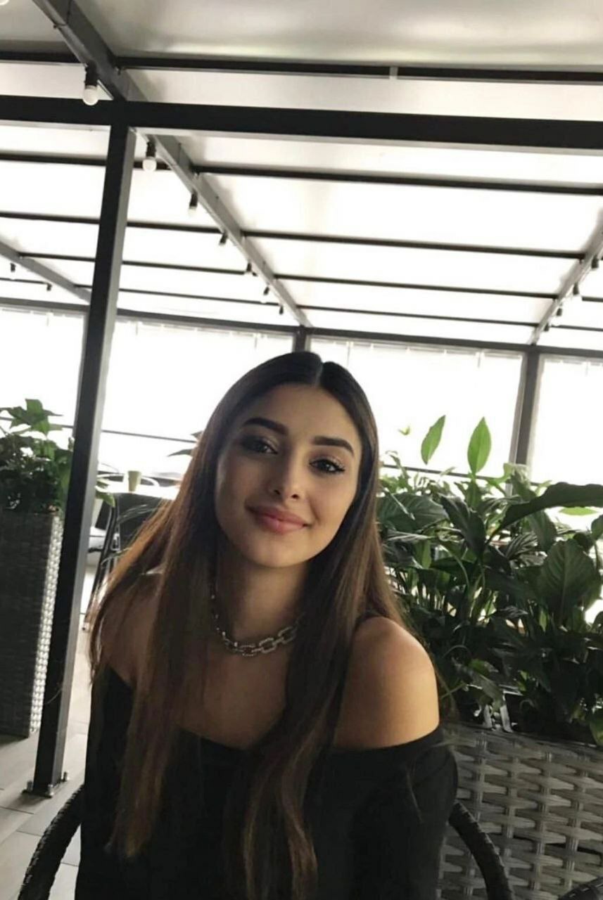 Вика в Долинске. Проститутка Фото 100% Леди Досуг | Love65.ru