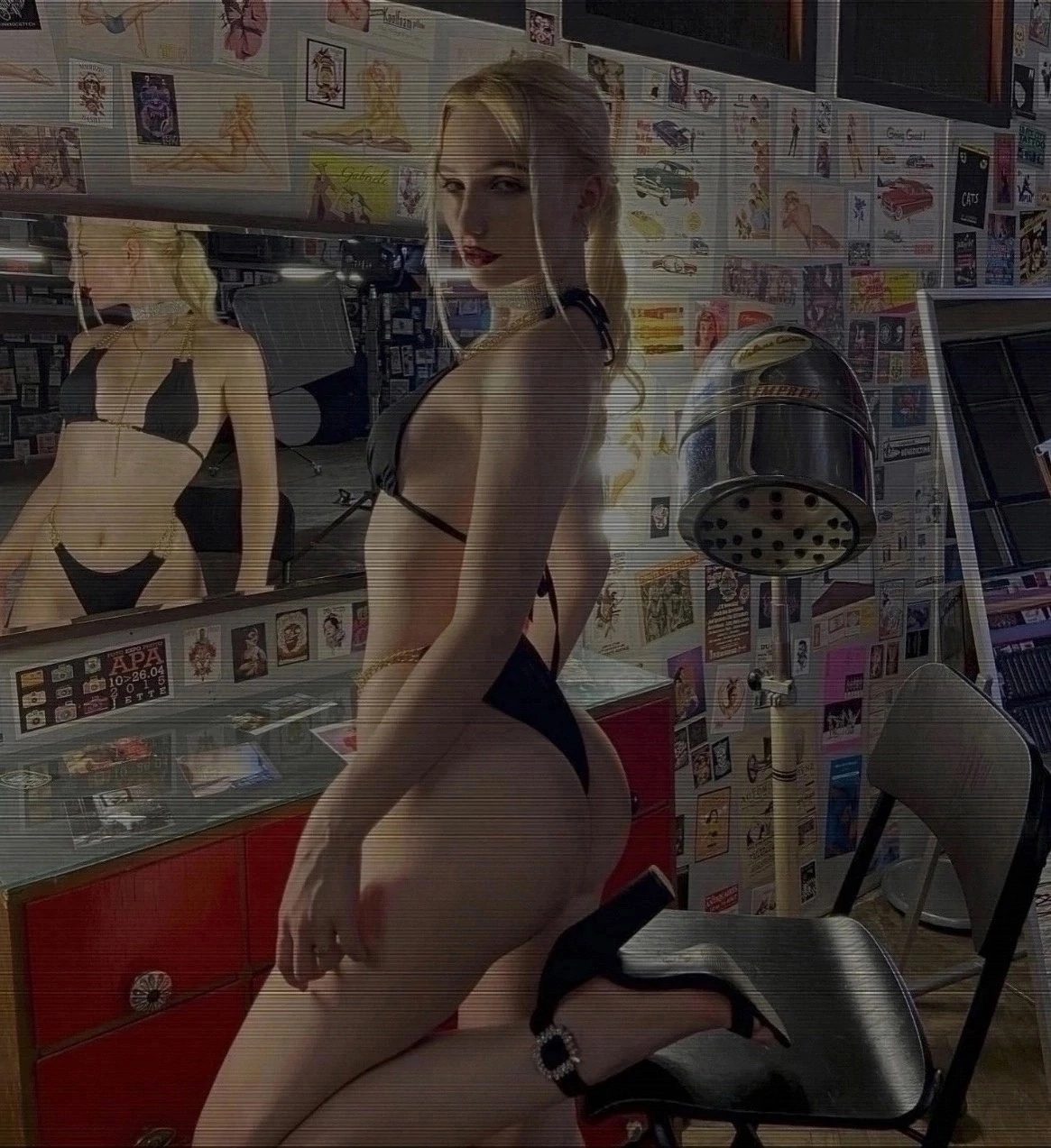 Выйду в авто на мбр в Южно-Сахалинске. Проститутка Фото 100% Леди Досуг | Love65a.ru