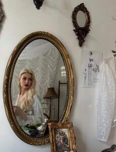 Аврора делаю горловой минет,проходила курсы ❤️ в Южно-Сахалинске. Проститутка Фото 100% Леди Досуг | Love65a.ru