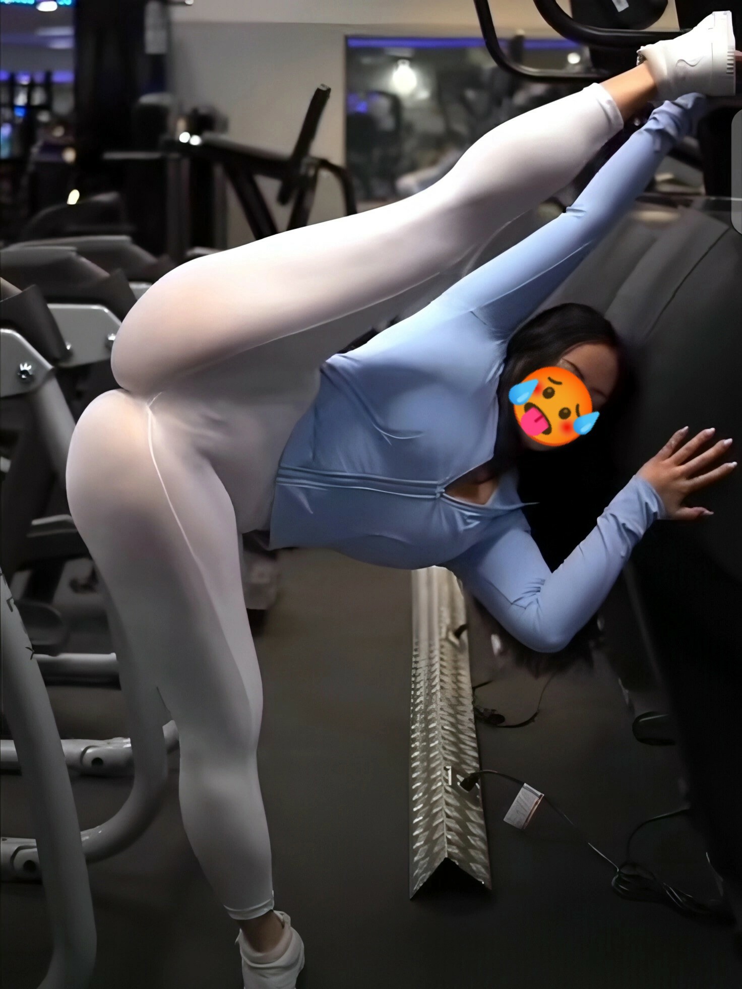 Катя в Холмске. Проститутка Фото 100% Леди Досуг | Love65.ru