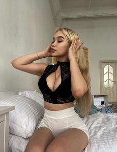 Блондинка у вас впервые, есть подружка , фото мои !!! в Южно-Сахалинске. Проститутка Фото 100% Леди Досуг | Love65a.ru