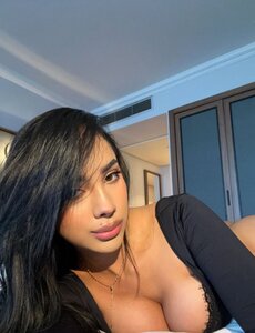 Оля в Холмске. Проститутка Фото 100% Леди Досуг | Love65.ru