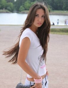 Алена в Корсакове. Проститутка Фото 100% Леди Досуг | Love65.ru