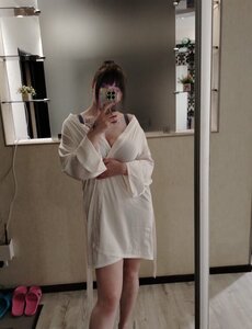 Приезжай в гости, новенькая сексуальная девочка в Южно-Сахалинске. Проститутка Фото 100% Леди Досуг | Love65a.ru