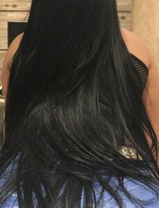 Проститутка Холмск деньги в руки выезд к муж 45+❤ в Холмске. Фото 100% Леди Досуг | Love65.ru