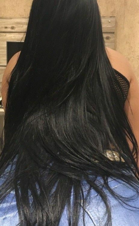 Холмск деньги в руки выезд к муж 45+❤ в Холмске. Проститутка Фото 100% Леди Досуг | Love65.ru