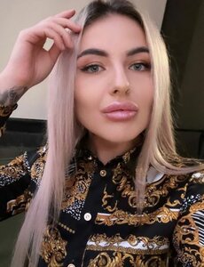 Алина в Южно-Сахалинске. Проститутка Фото 100% Леди Досуг | Love65a.ru