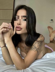 Соня в Южно-Сахалинске. Проститутка Фото 100% Леди Досуг | Love65a.ru