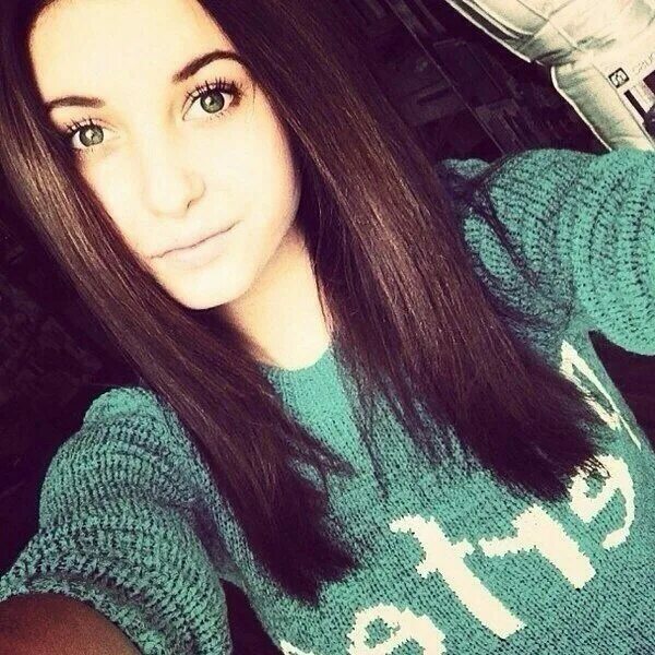 Приглашу до утра ....(без предоплаты) часик  выезд  в Долинске. Проститутка Фото 100% Леди Досуг | Love65.ru