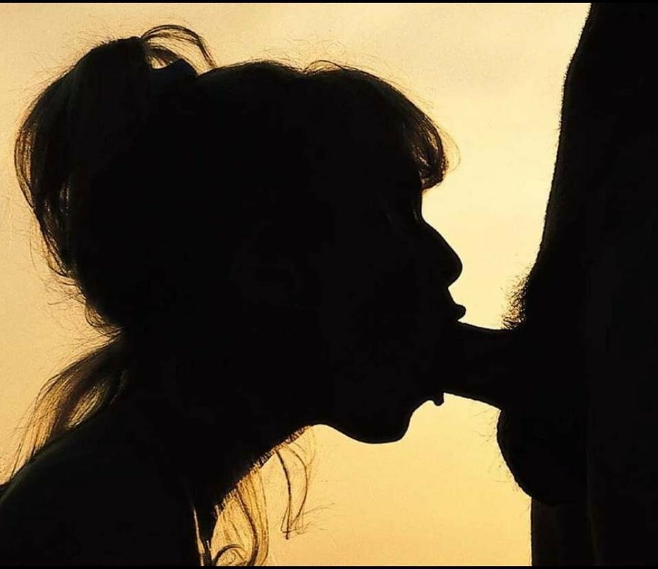 Посасульки от Натульки в Южно-Сахалинске. Проститутка Фото 100% Леди Досуг | Love65a.ru