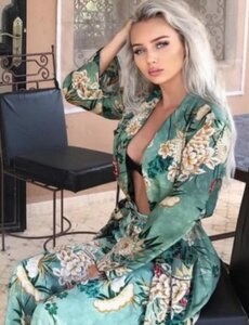 Яна в Невельске. Проститутка Фото 100% Леди Досуг | Love65.ru