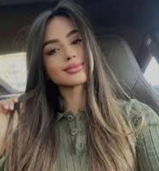 Даша в Охе. Проститутка Фото 100% Леди Досуг | Love65.ru