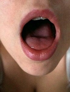 Проститутка Приеду гости часик 8000 в Долинске. Фото 100% Леди Досуг | Love65.ru