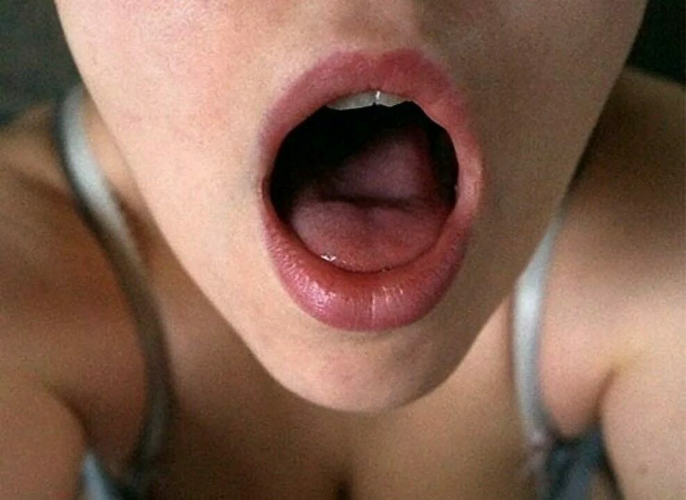 Приеду в гости часик 8000 в Долинске. Проститутка Фото 100% Леди Досуг | Love65.ru