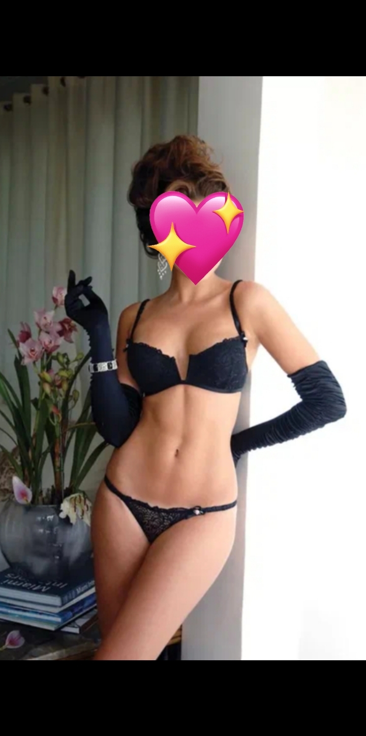 Ждём в гости ❤️❤️❤️ в Южно-Сахалинске. Проститутка Фото 100% Леди Досуг | Love65a.ru