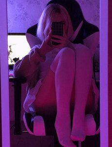 Настя в Охе. Проститутка Фото 100% Леди Досуг | Love65.ru