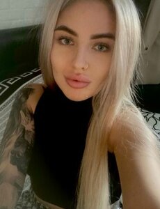 Алина в Южно-Сахалинске. Проститутка Фото 100% Леди Досуг | Love65a.ru