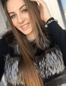 Маринушка в Невельске. Проститутка Фото 100% Леди Досуг | Love65.ru