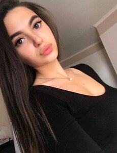 Оля в Долинске. Проститутка Фото 100% Леди Досуг | Love65.ru