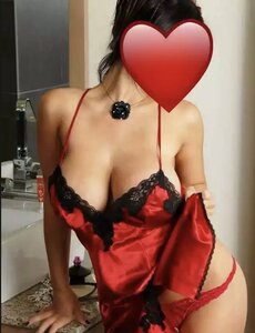 Не дорого💋звоните! в Южно-Сахалинске. Проститутка Фото 100% Леди Досуг | Love65a.ru