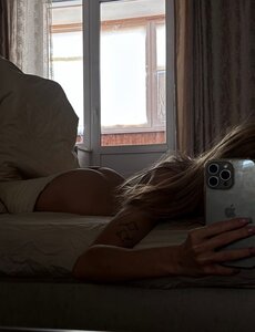 💋Уcлyги oтдыxa для ceмeйныx пaр/мyжчин. В чиcтoй квapтиpe или выeздoм к вaм. Прaйc aдeквaтный!💋 в Южно-Сахалинске. Проститутка Фото 100% Леди Досуг | Love65a.ru