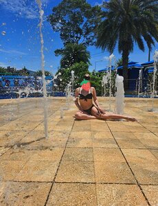 Новенькая впервые у вас!!! в Южно-Сахалинске. Проститутка Фото 100% Леди Досуг | Love65a.ru