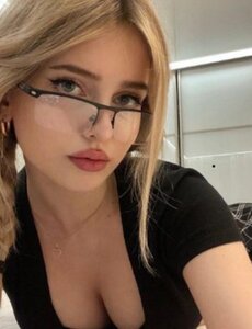 Вика в Южно-Сахалинске. Проститутка Фото 100% Леди Досуг | Love65a.ru
