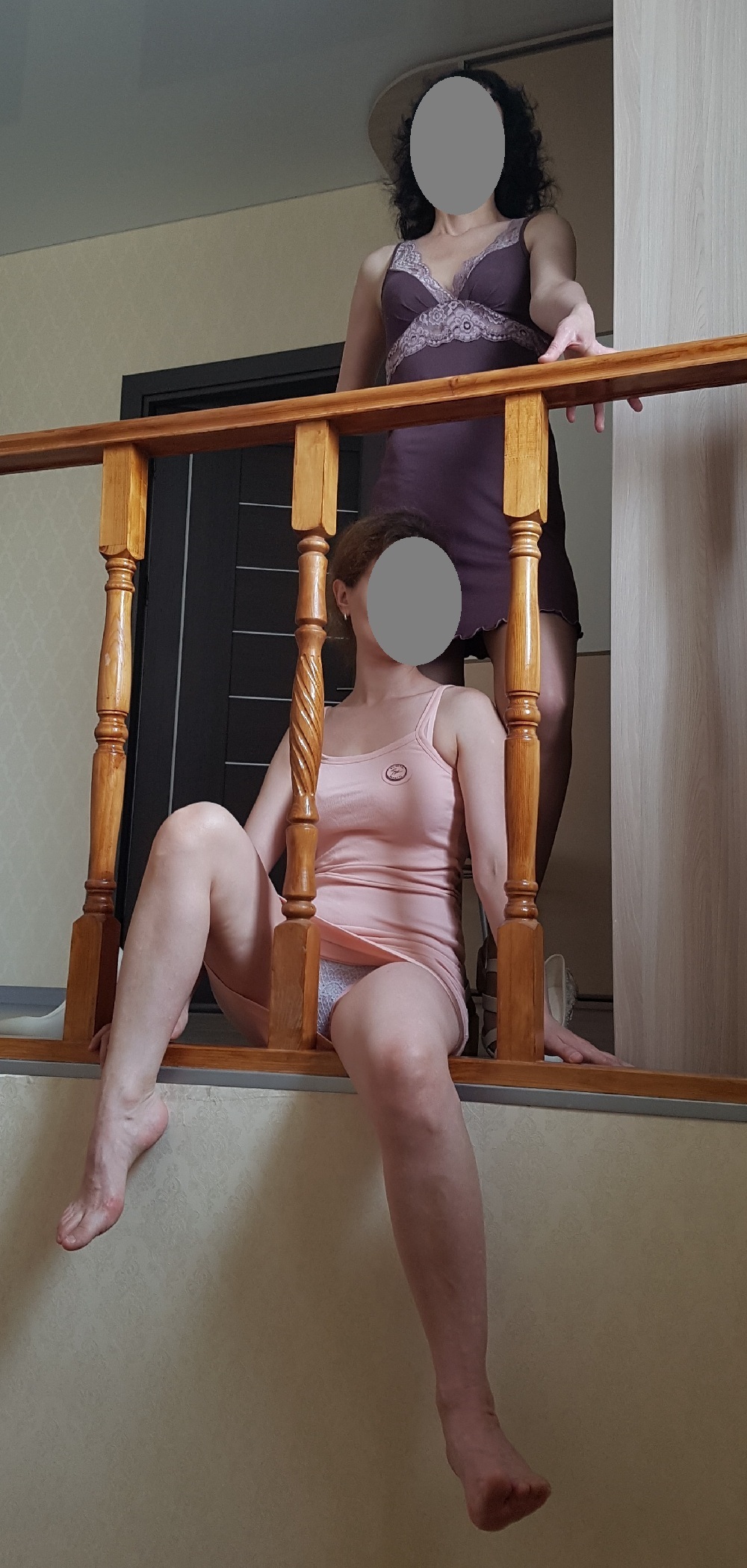 Классика 5000 в Южно-Сахалинске. Проститутка Фото 100% Леди Досуг | Love65a.ru