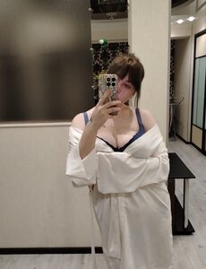 Приезжай в гости, новенькая сексуальная девочка в Южно-Сахалинске. Проститутка Фото 100% Леди Досуг | Love65a.ru