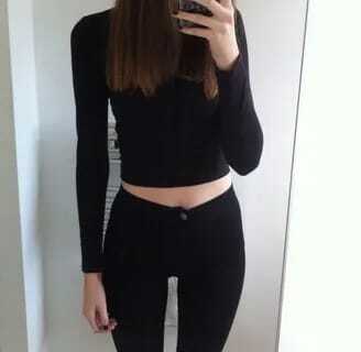 Две сексуальные девушки только выезд час 8.000 в Корсакове. Проститутка Фото 100% Леди Досуг | Love65.ru