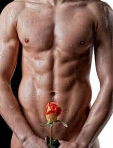 Проститутка Виталь в Охе. Фото 100% Леди Досуг | Love65.ru
