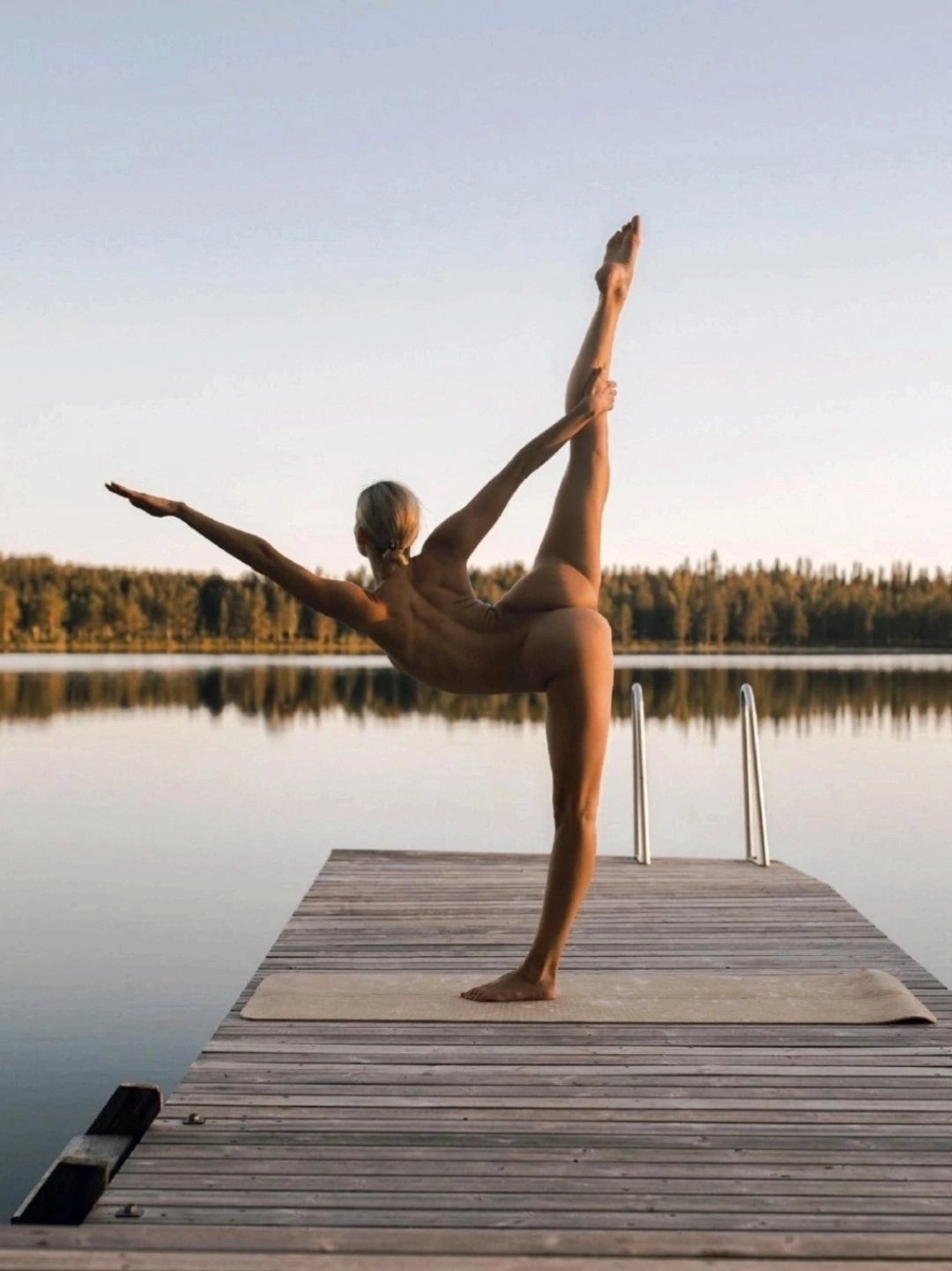 «««Приглашу в гости»»» в Южно-Сахалинске. Проститутка Фото 100% Леди Досуг | Love65a.ru