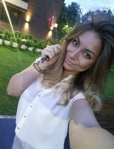 Алёна в Южно-Сахалинске. Проститутка Фото 100% Леди Досуг | Love65a.ru