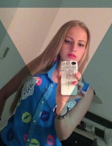 Проститутка Наталья в Невельске. Фото 100% Леди Досуг | Love65.ru
