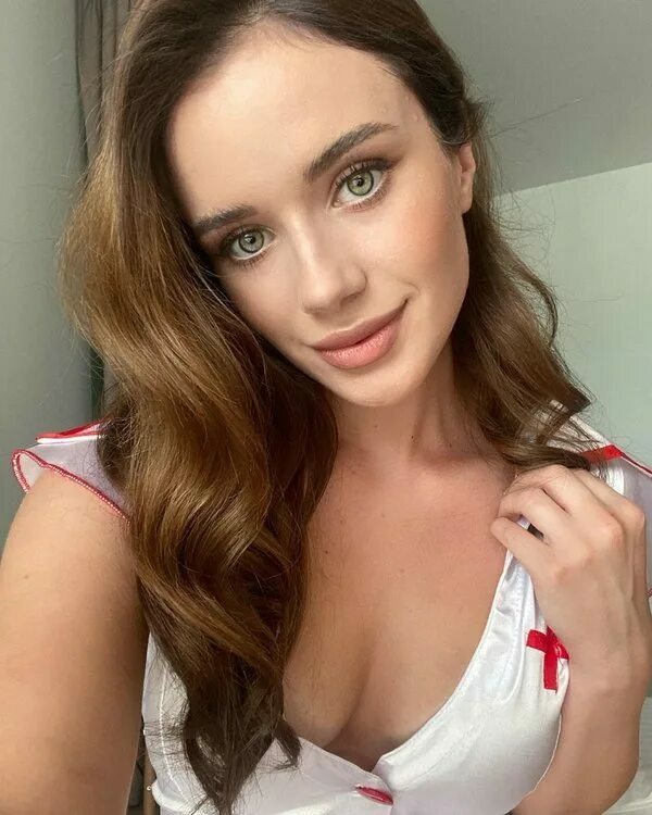 Алёна в Долинске. Проститутка Фото 100% Леди Досуг | Love65.ru