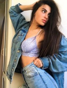 Аксана в Южно-Сахалинске. Проститутка Фото 100% Леди Досуг | Love65a.ru