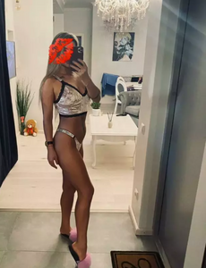 Елизавета в Поронайске. Проститутка Фото 100% Леди Досуг | Love65.ru