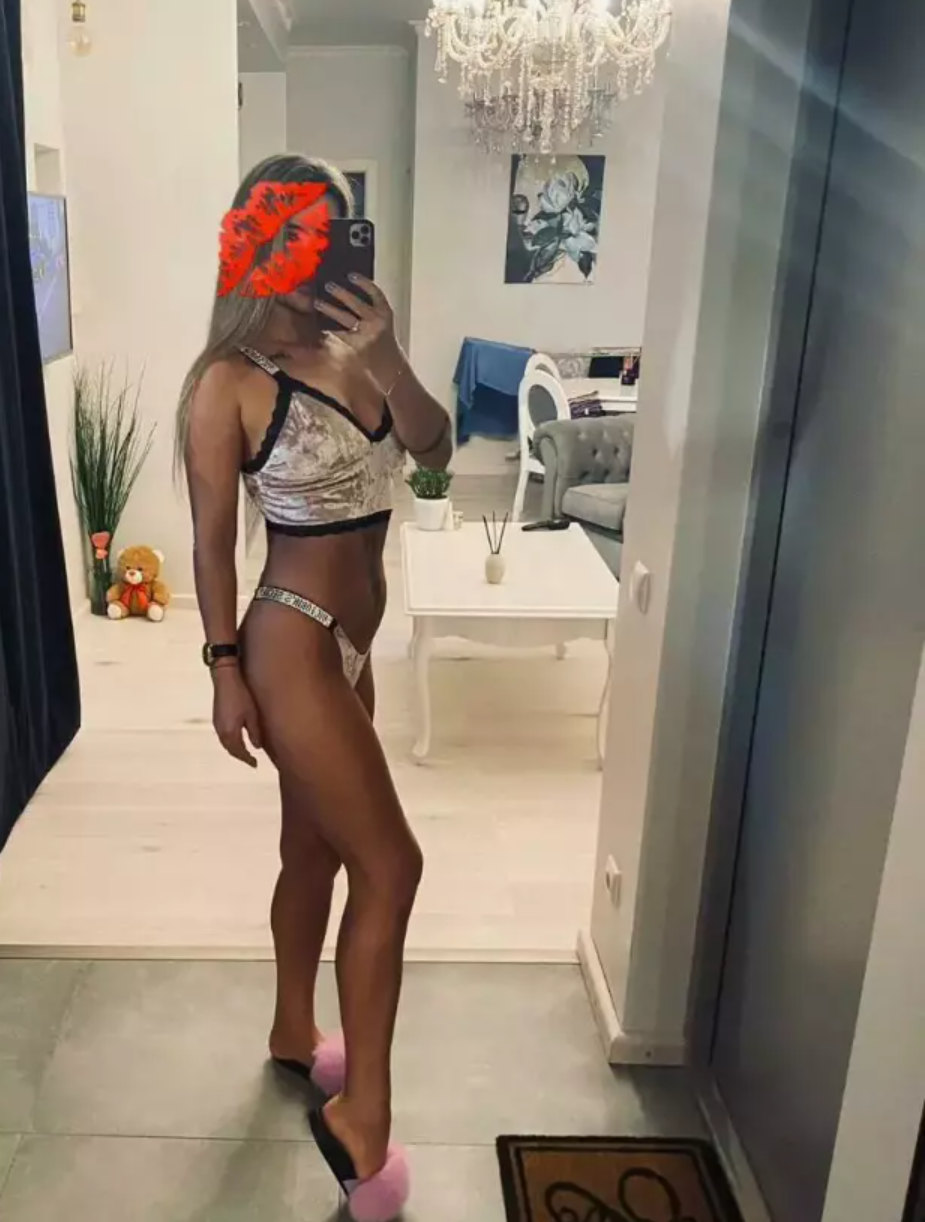 Елизавета в Поронайске. Проститутка Фото 100% Леди Досуг | Love65.ru