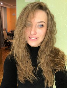 Приезжай в гости нас две подруги фото 100% пиши воцаап приезжай ) в Южно-Сахалинске. Проститутка Фото 100% Леди Досуг | Love65a.ru
