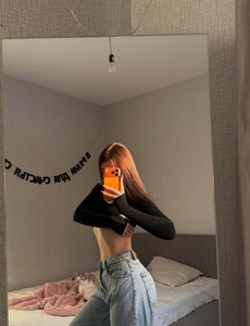 Люди слепы в своей гордости. в Южно-Сахалинске. Проститутка Фото 100% Леди Досуг | Love65a.ru