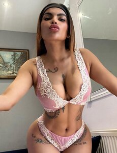 Бэла в Невельске. Проститутка Фото 100% Леди Досуг | Love65.ru