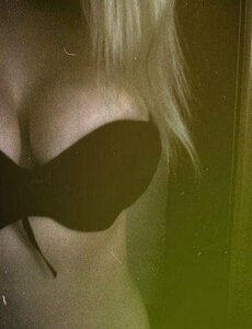 Проститутка Полина. на Сахалине. Фото 100% Леди Досуг | Love-Skh.ru